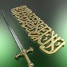 رحال's profile picture