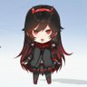 ナツユキ 的头像