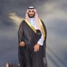 Фото профиля Habalshahrani