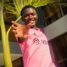 Lonje Julius's profile picture