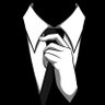Asquare's profile picture