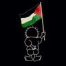 Profilbild von AbuEmad