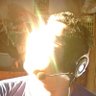 Profilbild von Daaannn