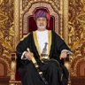 Фото профиля خميس بن سعيد البادي🇴🇲
