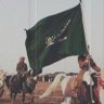 Фото профиля Abdulrahman