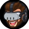 Фото профиля TruGamer4Realz 🥽
