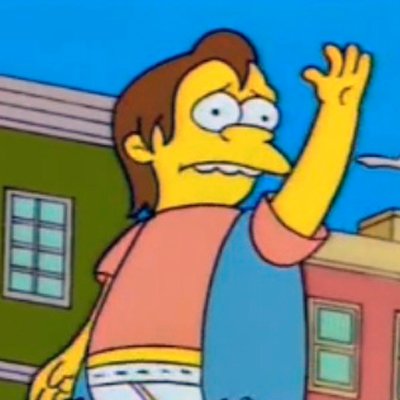 Sr. Nelson (LoQueMeHaceReir)'s profile picture