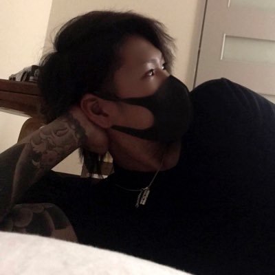 🀄️ミチ's profile picture