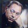 Abdelhadi 的头像