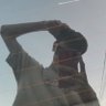 cheyzz profil fotoğrafı