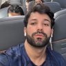 Фото профиля Kevin, vem