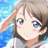 Profilbild von Rasen シャバーニ(ぐりっぽいなa.k.aヨーソロー)
