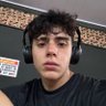 Khay profil fotoğrafı