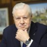 Сергей Миронов profil fotoğrafı