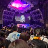 サブリーダーズ 的头像
