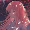 Profilbild von 上杉绘梨衣
