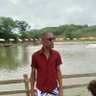Luciano Felisbino's profile picture