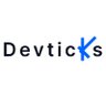 Profilbild von Devticks