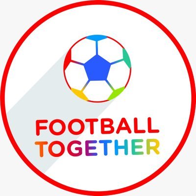 Football2Gether's profile picture