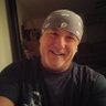 Profilbild von Duffy Duff