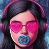 End's profile picture