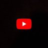 Youtuber BHARAT 的头像
