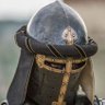 Mid-Knight 🇺🇸 profil fotoğrafı