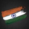 Profilbild von Rahul