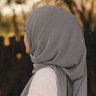 🇮🇷Sara mohamadi's profile picture