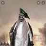 ابو نواف 的头像