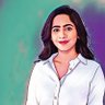 Anushree's profile picture