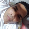 jose daniel rodriguez's profile picture