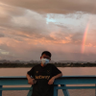 Profilbild von Sutthiwat Dechawatthanasiri