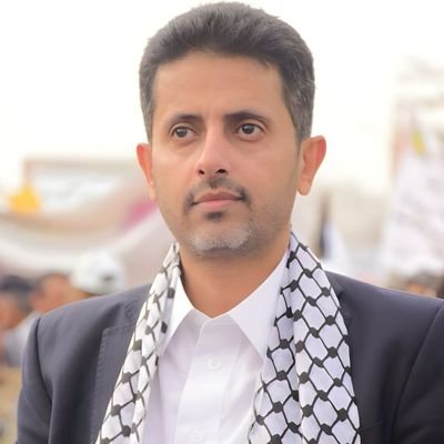 hashemsharafdin's profile picture