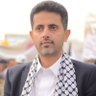 هاشم احمد شرف الدين profil fotoğrafı