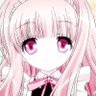 Фото профиля 処女のふぁみまん