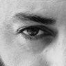 Profilbild von RAUF