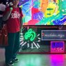 madoka_mga🍏10/9.11/20🎼 profil fotoğrafı