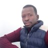 ABDALBAGI AHMED's profile picture