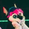 Profilbild von Aushtin