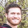 Jonathan Witt profil fotoğrafı