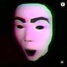 splatterstep's profile picture