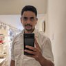 Pawan singh's profile picture