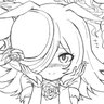 Profilbild von 課長@西野映一