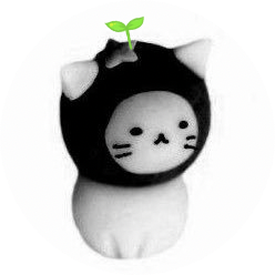 야삐's profile picture