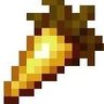 goldencarrot profil fotoğrafı