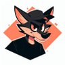 COYETON's profile picture