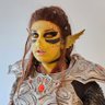 Scarlet Moth's profile picture