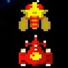 Profilbild von capturedenemyfighter