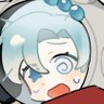 Profilbild von ᴏxʏ 🩵😈